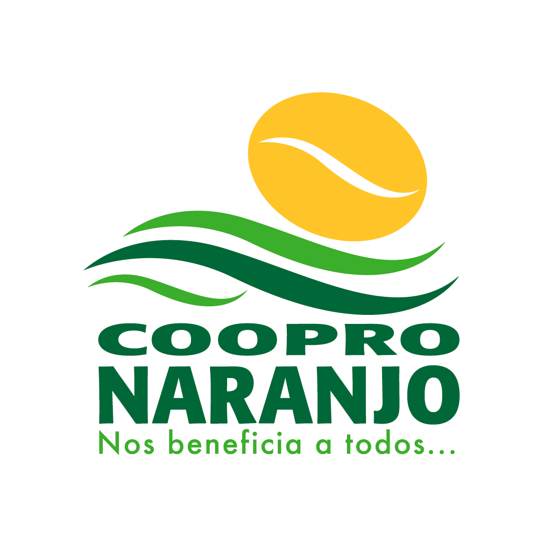 CooproNaranjo